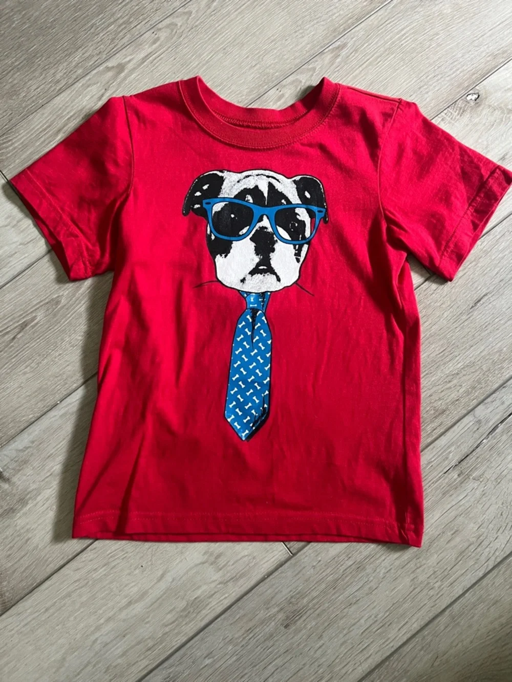 Children's Place Tee